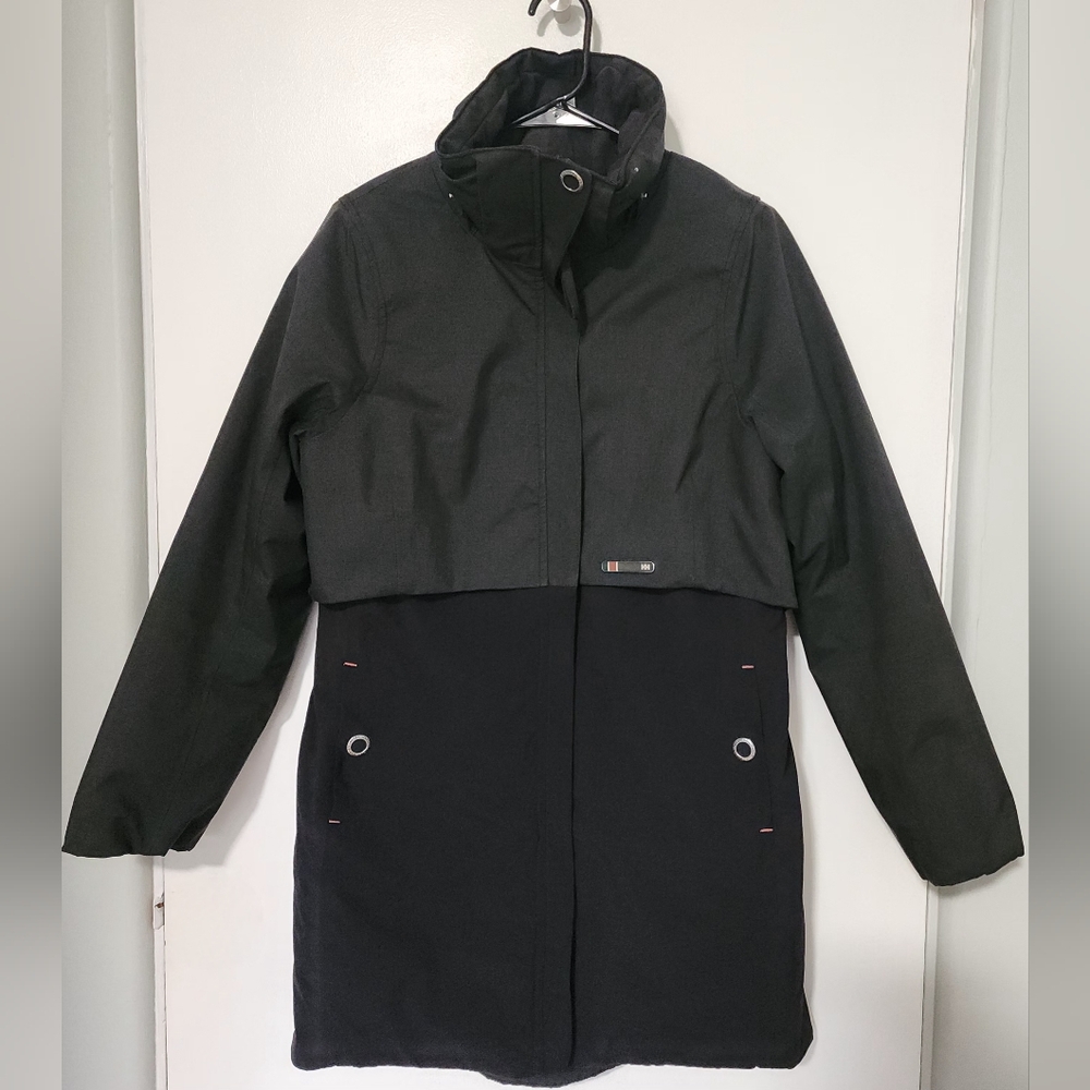 Helly Hansen Women's Coat